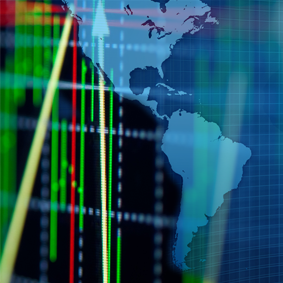 Soluciones Corporativas Feller Rate