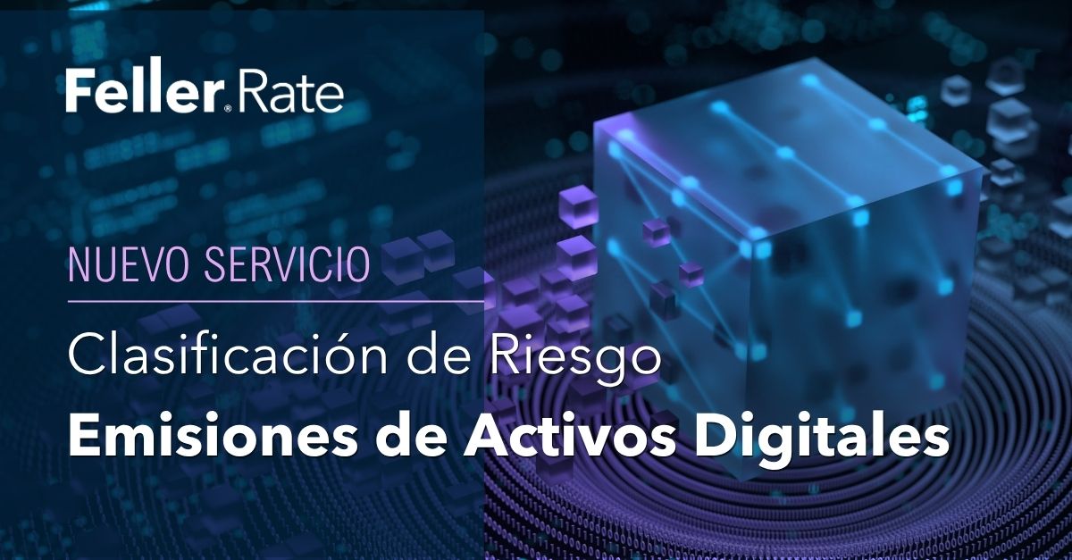 Lanzamiento Nuevo Servicio