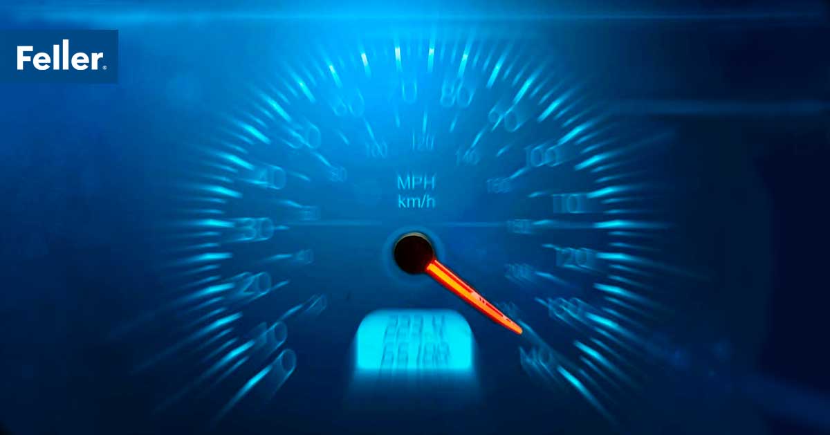 Financieras Automotrices CL - 2T2026 PBi