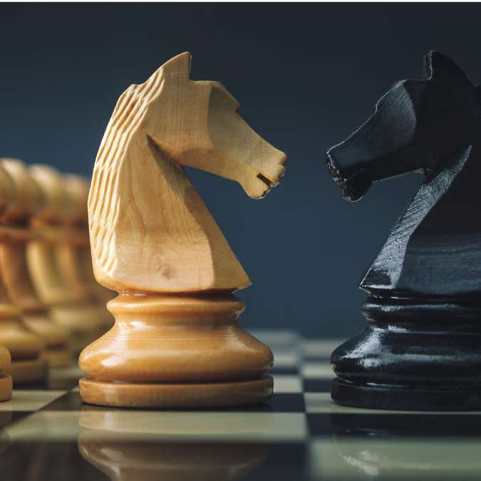 Soluciones Corporativas Feller Rate